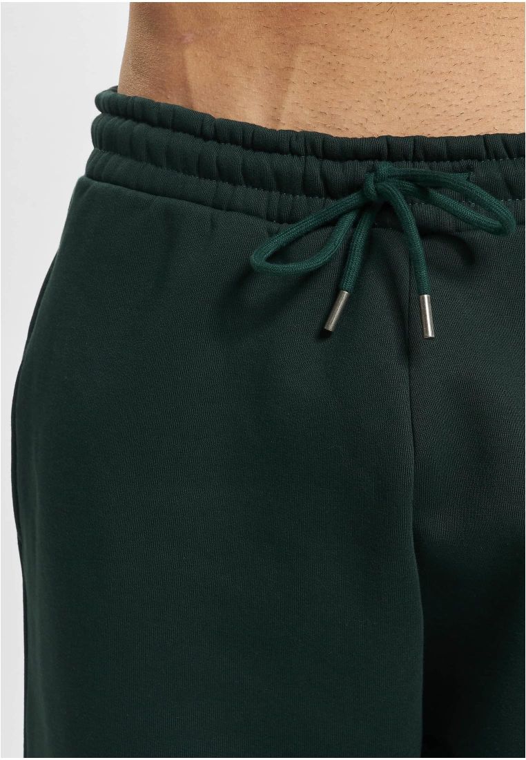 DEF Sweatpants - DEF - TTUDFSP173 - 488