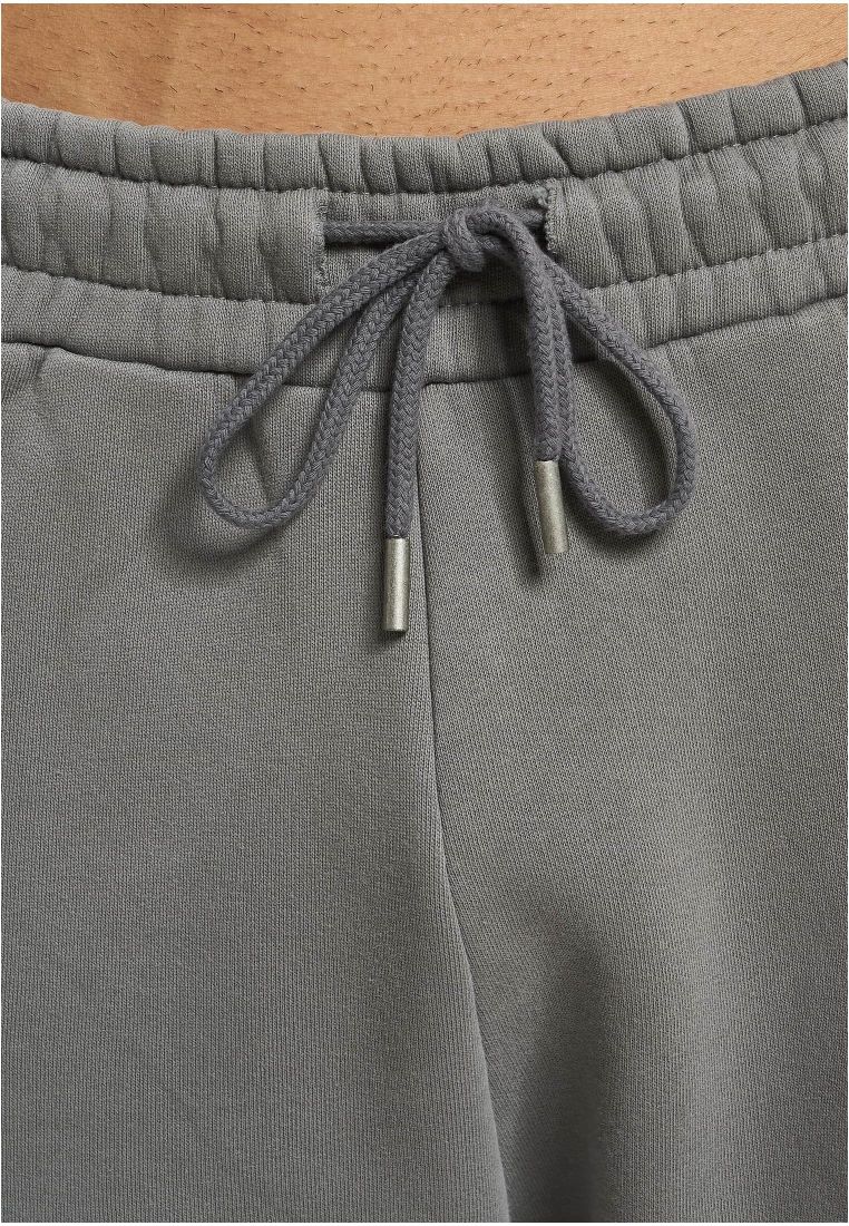 DEF Sweatpants - DEF - TTUDFSP173 - 517