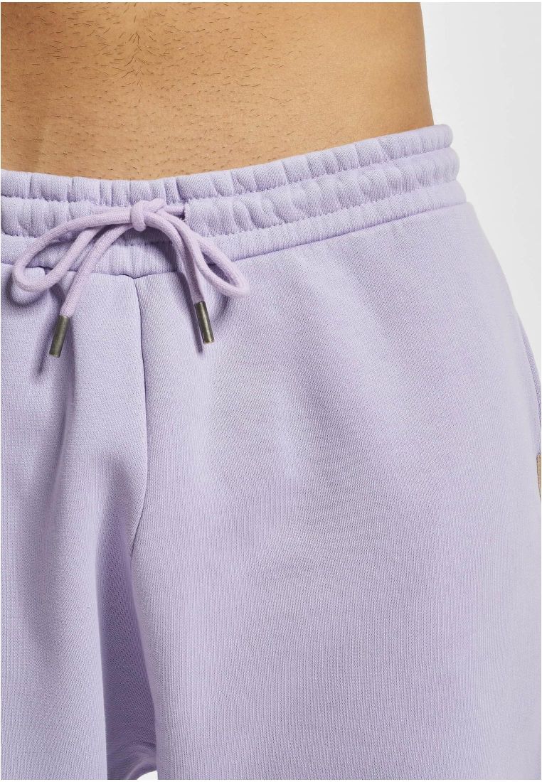 DEF Sweatpants - DEF - TTUDFSP173 - 667