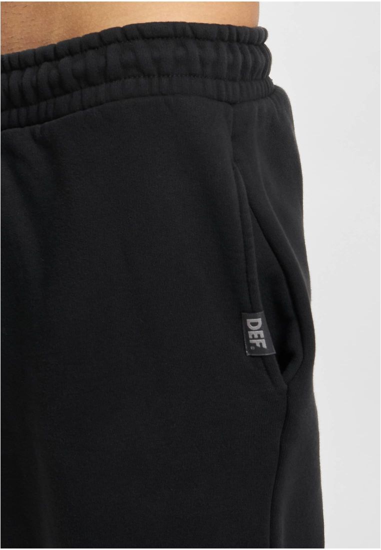 DEF Sweatpants - DEF - TTUDFSP173 - 188