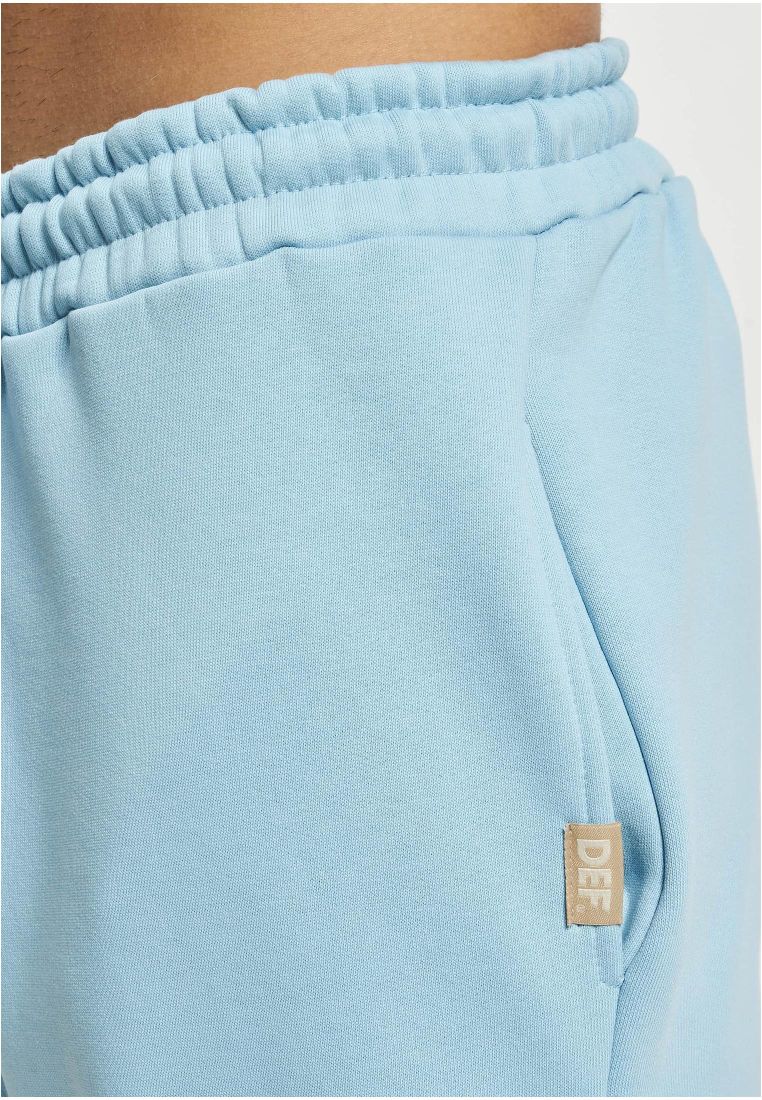 DEF Sweatpants - DEF - TTUDFSP173 - 458