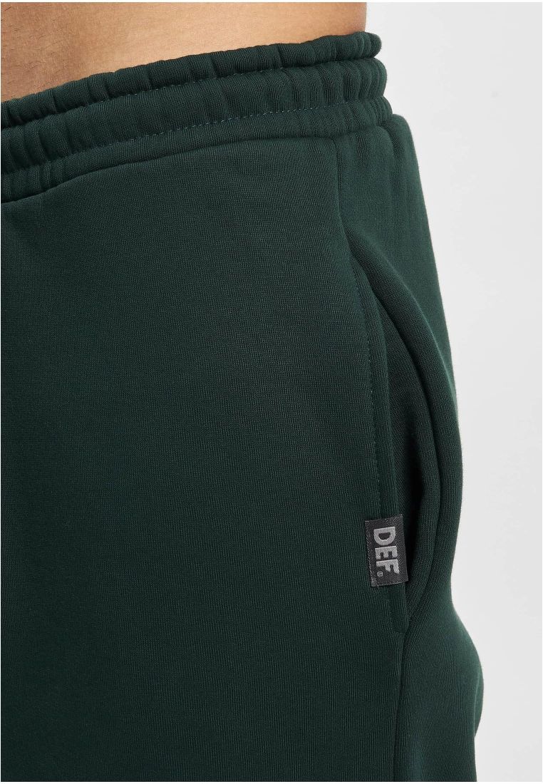 DEF Sweatpants - DEF - TTUDFSP173 - 489