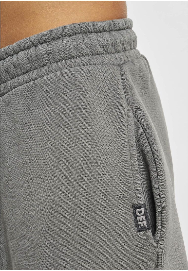 DEF Sweatpants - DEF - TTUDFSP173 - 518
