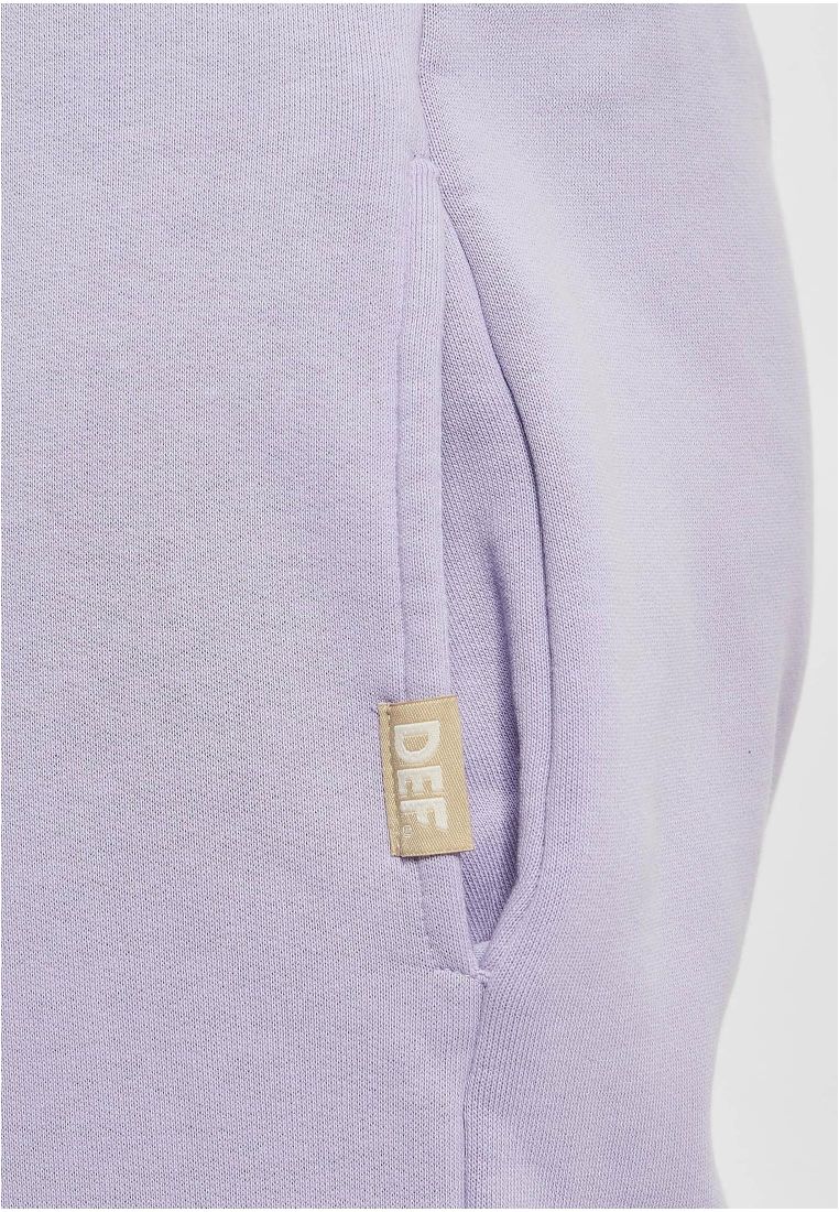 DEF Sweatpants - DEF - TTUDFSP173 - 668