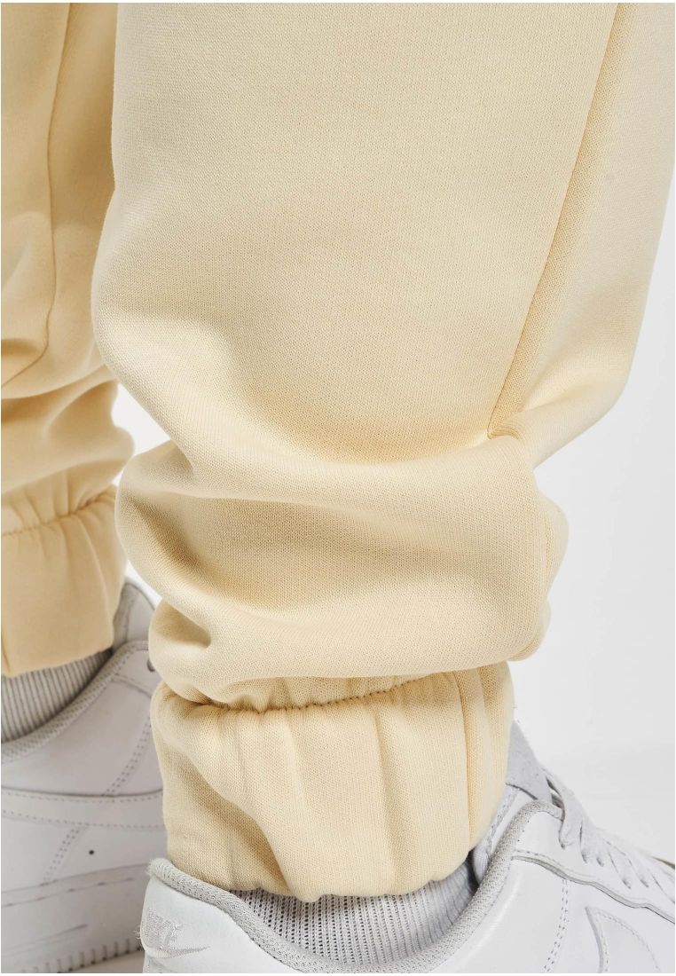 DEF Sweatpants - DEF - TTUDFSP173 - 39