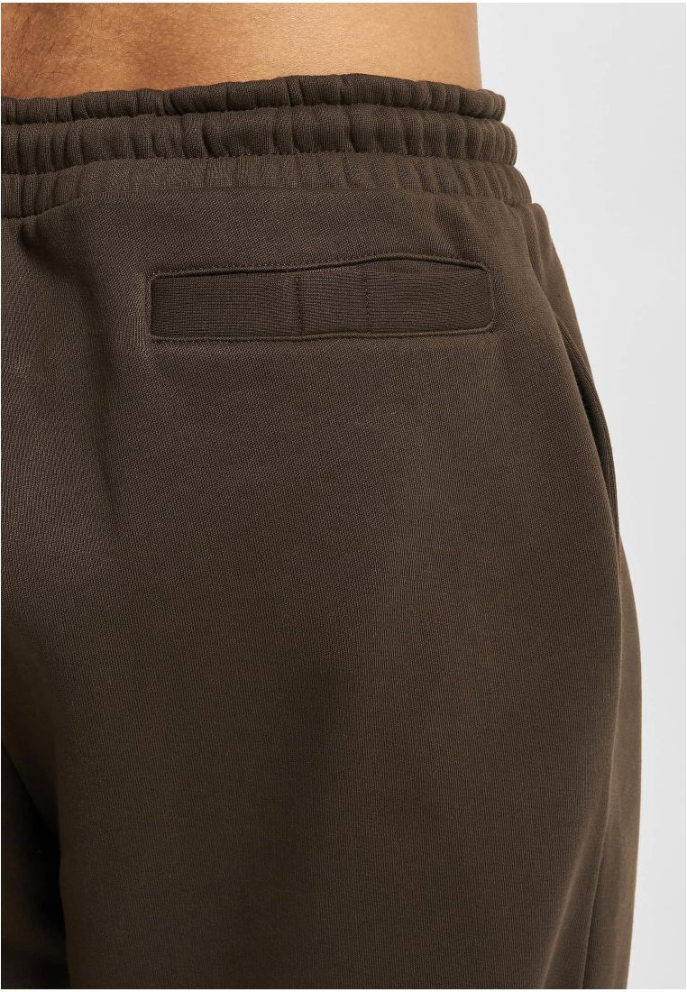 DEF Sweatpants - DEF - TTUDFSP173 - 99