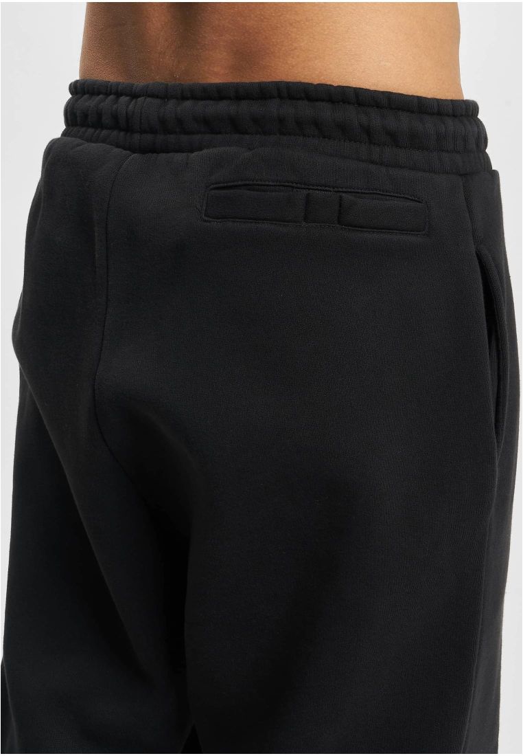 DEF Sweatpants - DEF - TTUDFSP173 - 189