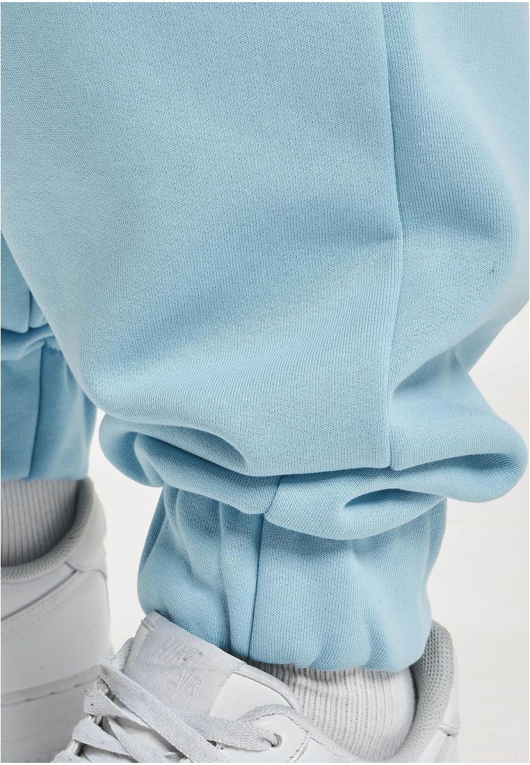 DEF Sweatpants - DEF - TTUDFSP173 - 459