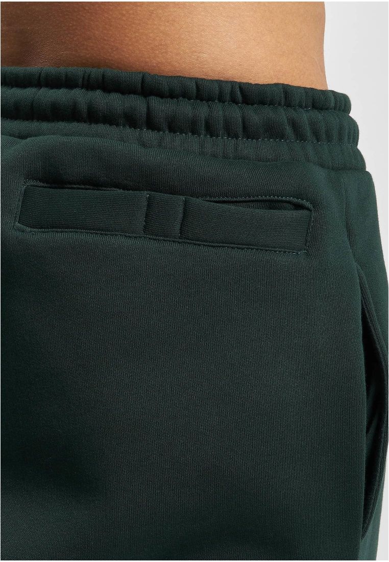 DEF Sweatpants - DEF - TTUDFSP173 - 490