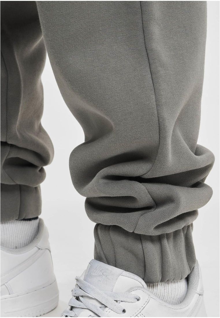 DEF Sweatpants - DEF - TTUDFSP173 - 519