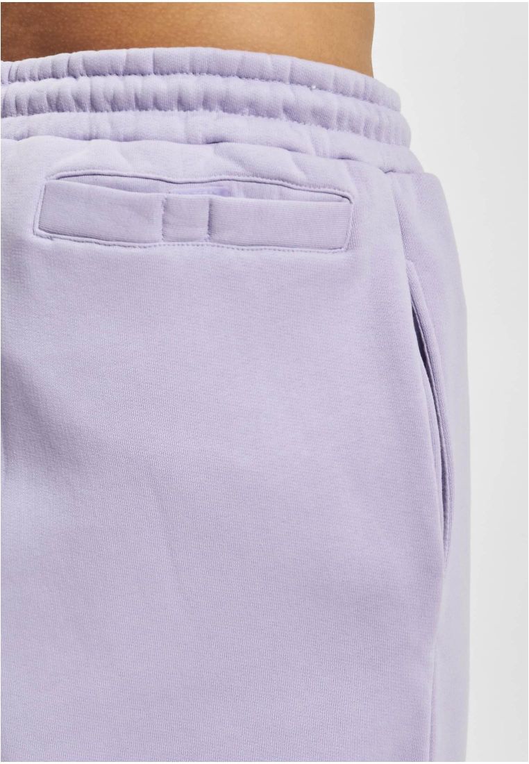 DEF Sweatpants - DEF - TTUDFSP173 - 669