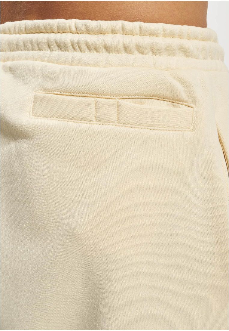 DEF Sweatpants - DEF - TTUDFSP173 - 40