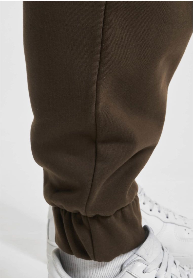 DEF Sweatpants - DEF - TTUDFSP173 - 100