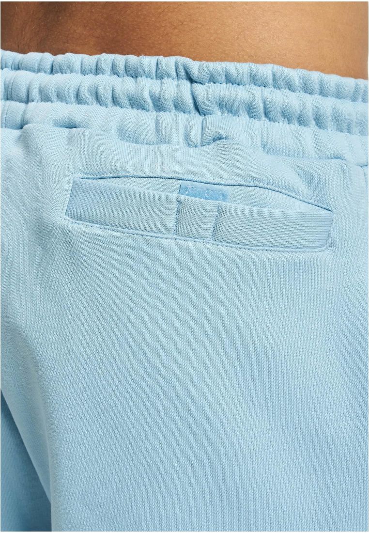 DEF Sweatpants - DEF - TTUDFSP173 - 460