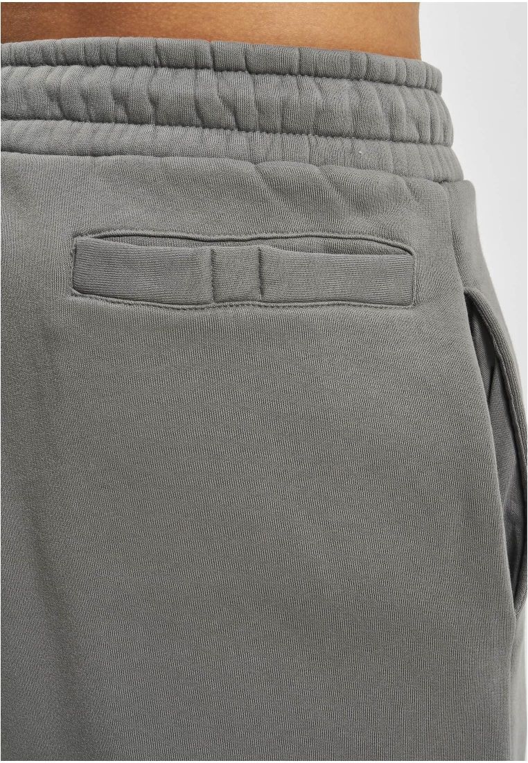 DEF Sweatpants - DEF - TTUDFSP173 - 520