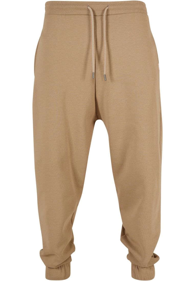 DEF Sweatpants - DEF - TTUDFSP173 - 182