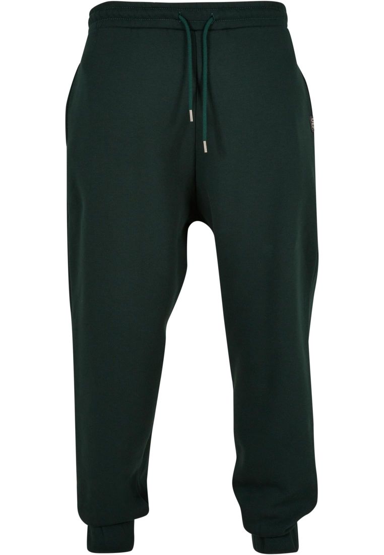 DEF Sweatpants - DEF - TTUDFSP173 - 782