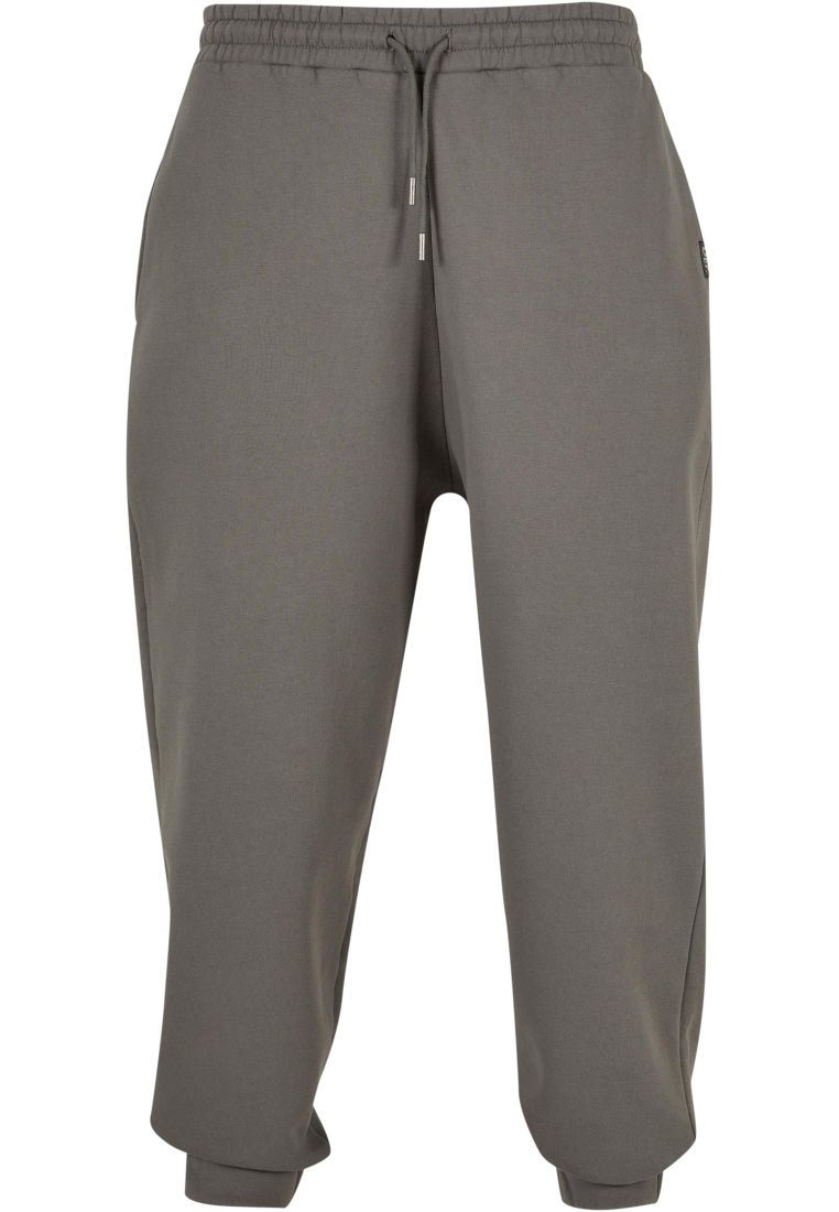 DEF Sweatpants - DEF - TTUDFSP173 - 932