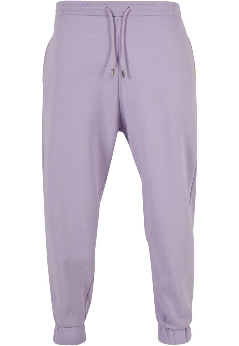 DEF Sweatpants - DEF - TTUDFSP173 - 1082