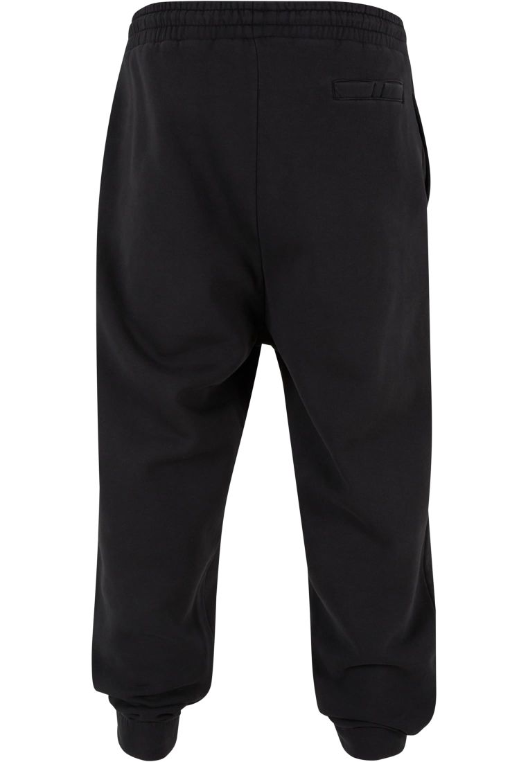 DEF Sweatpants - DEF - TTUDFSP173 - 338