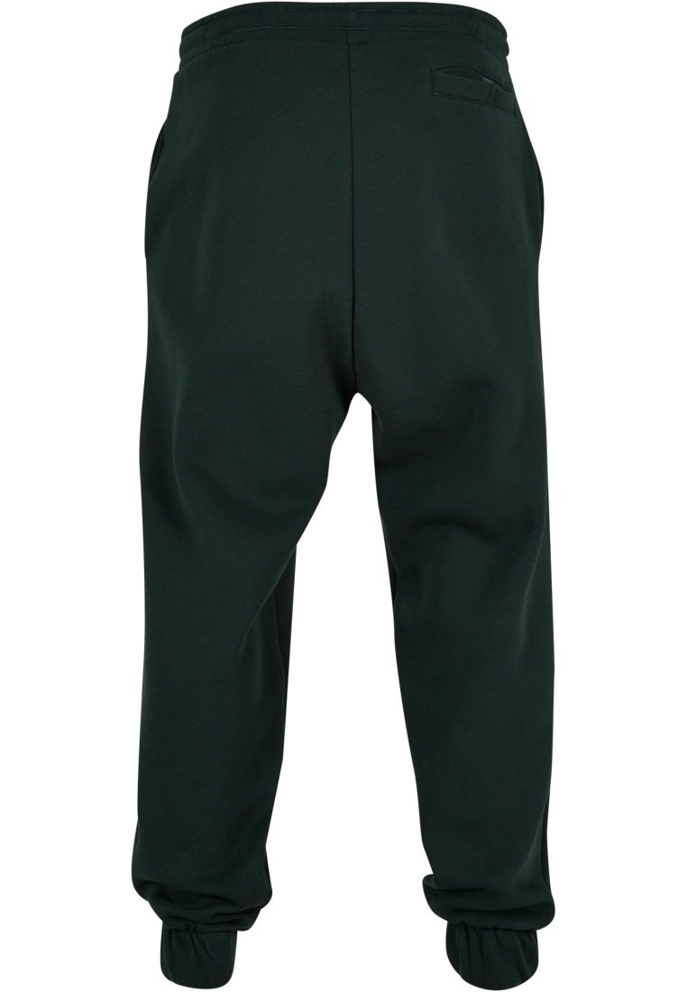 DEF Sweatpants - DEF - TTUDFSP173 - 788