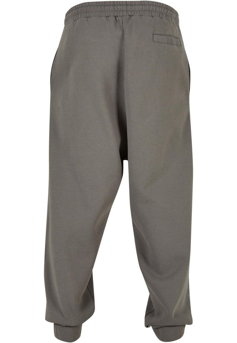 DEF Sweatpants - DEF - TTUDFSP173 - 938