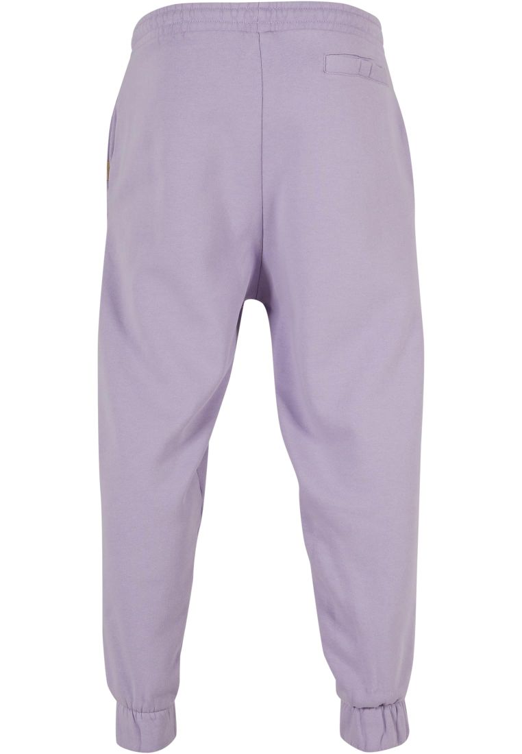DEF Sweatpants - DEF - TTUDFSP173 - 1088