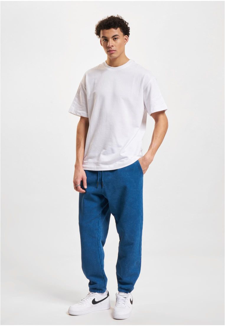 DEF Jordy Sweatpants -  - TTUDFSP210 - 5