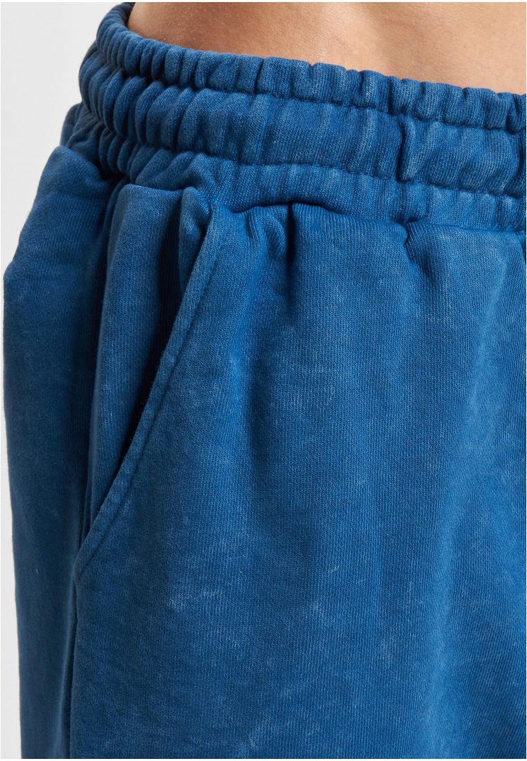 DEF Jordy Sweatpants -  - TTUDFSP210 - 6