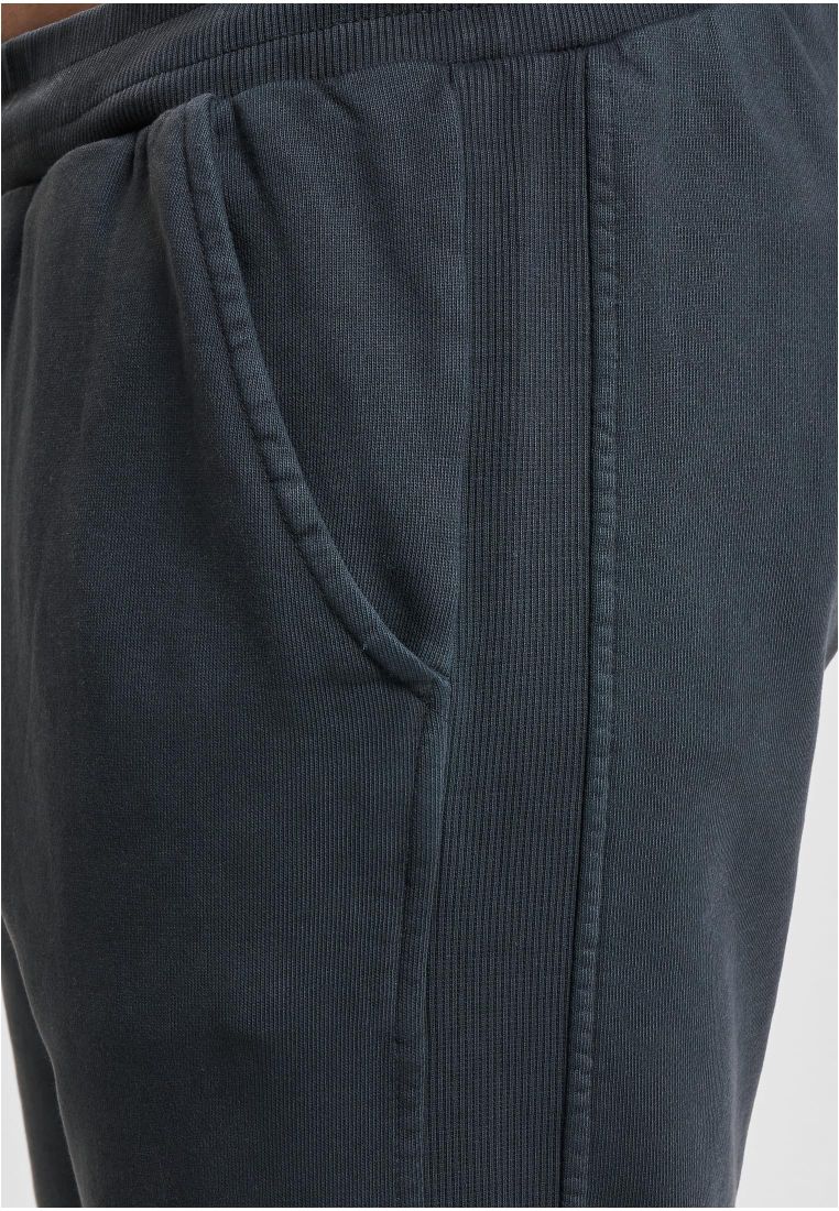 DEF Split Sweatpants -  - TTUDFSP212 - 7