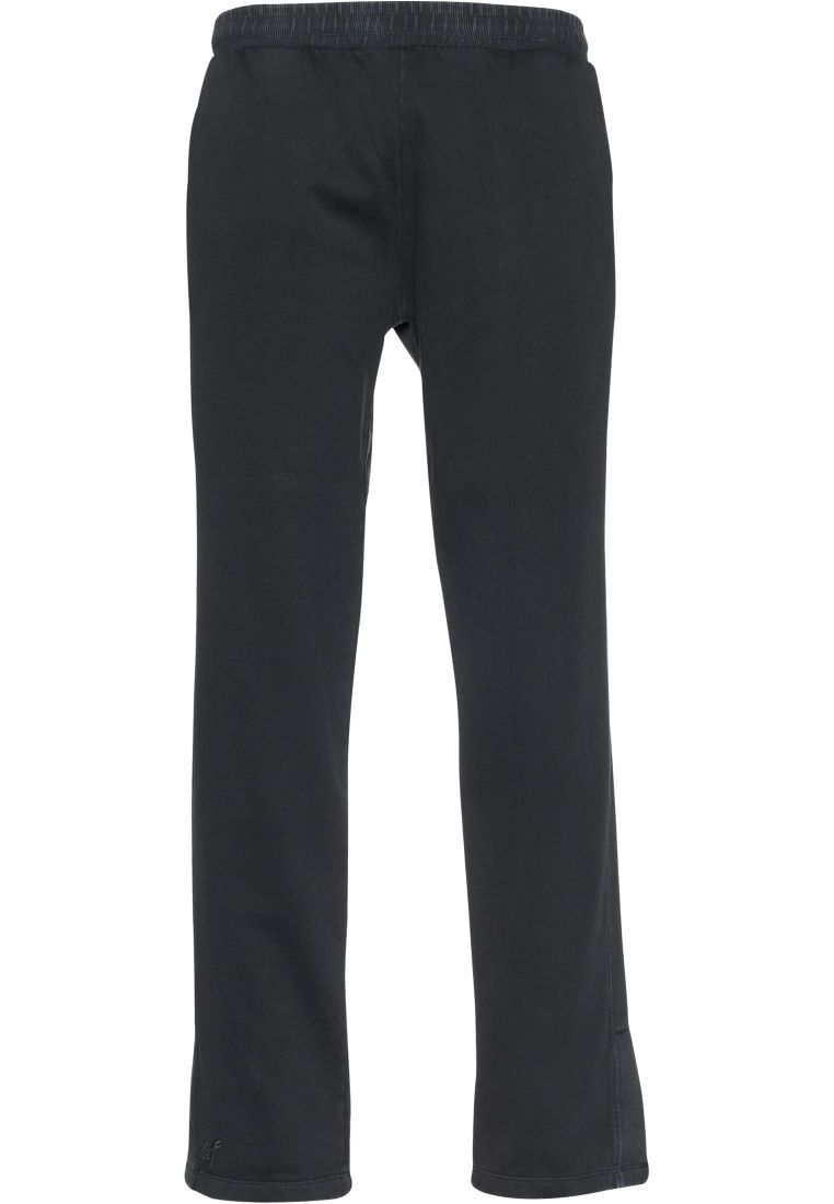 DEF Split Sweatpants -  - TTUDFSP212 - 182