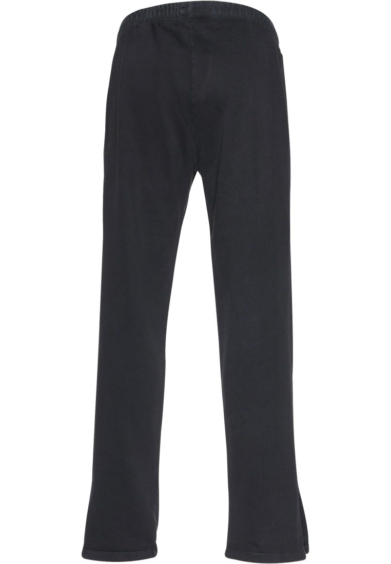 DEF Split Sweatpants -  - TTUDFSP212 - 37