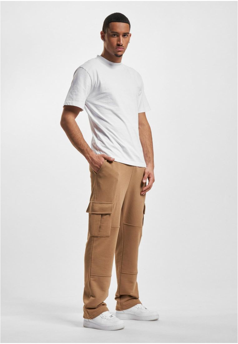 DEF Active Sweatpants -  - TTUDFSP214 - 37