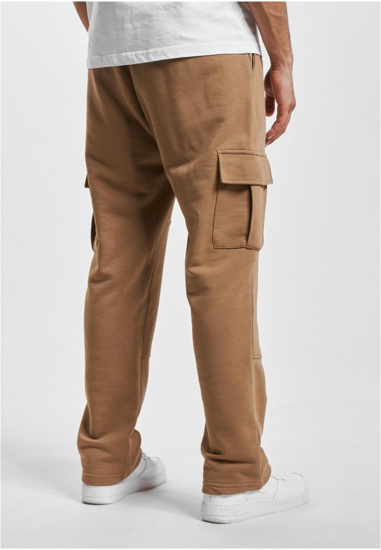 DEF Active Sweatpants -  - TTUDFSP214 - 35