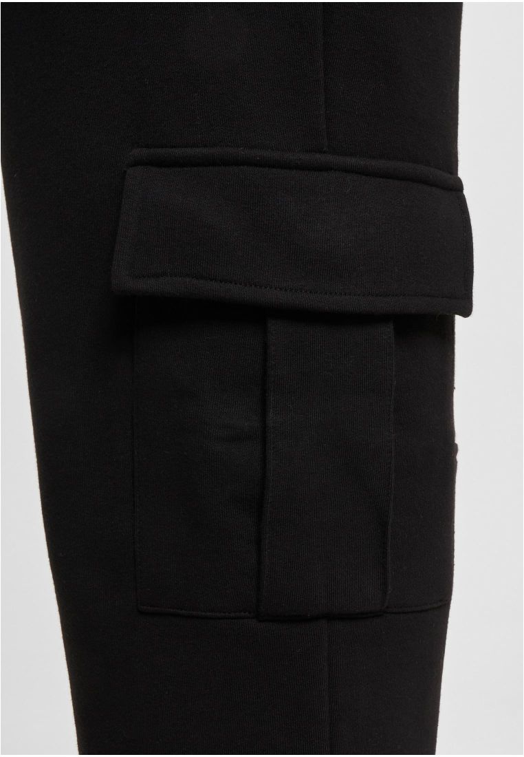 DEF Active Sweatpants -  - TTUDFSP214 - 186