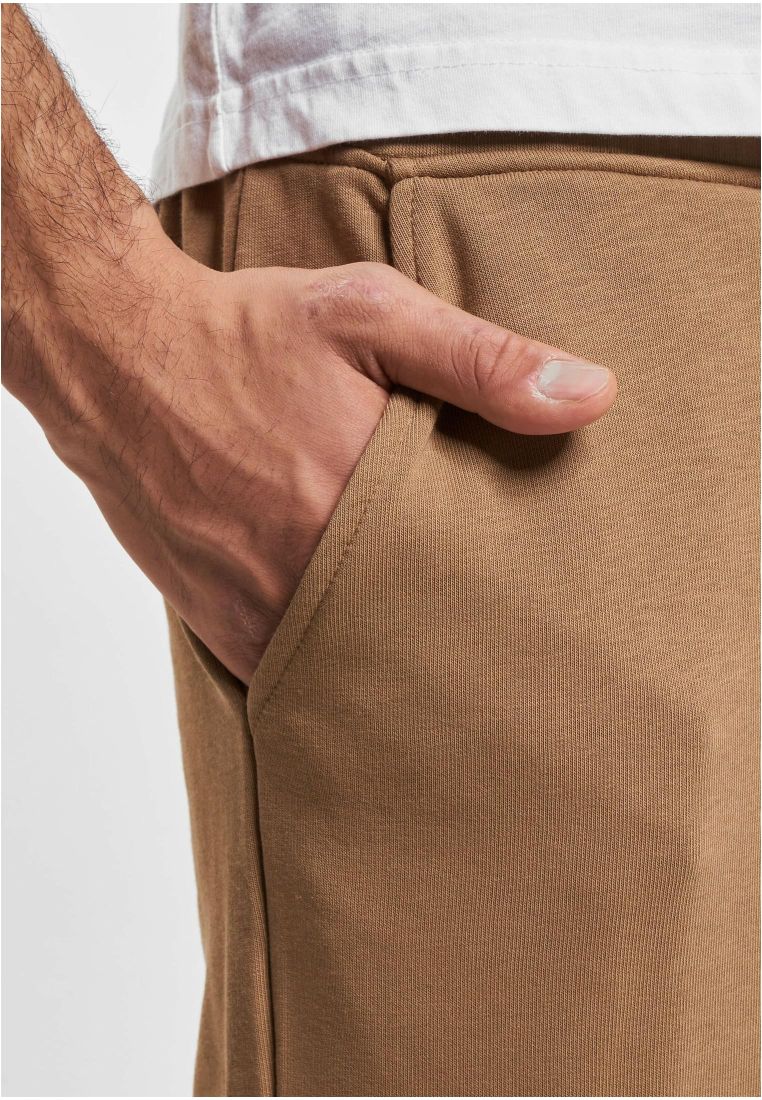 DEF Active Sweatpants -  - TTUDFSP214 - 36