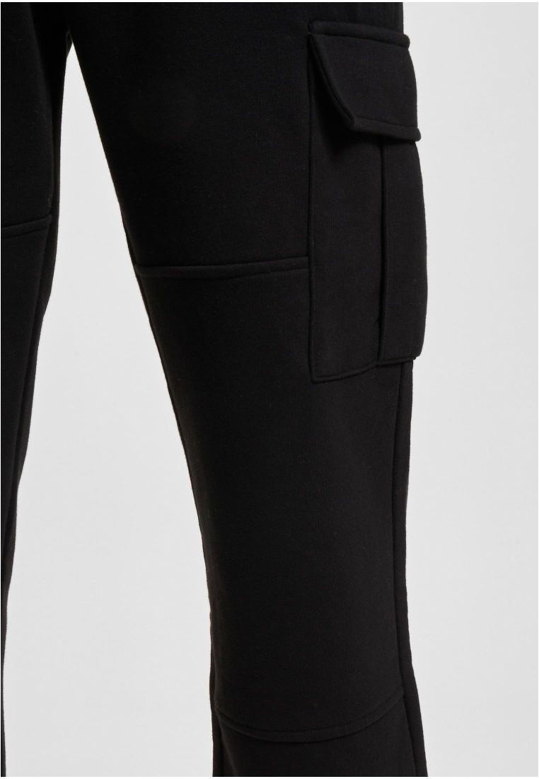 DEF Active Sweatpants -  - TTUDFSP214 - 187