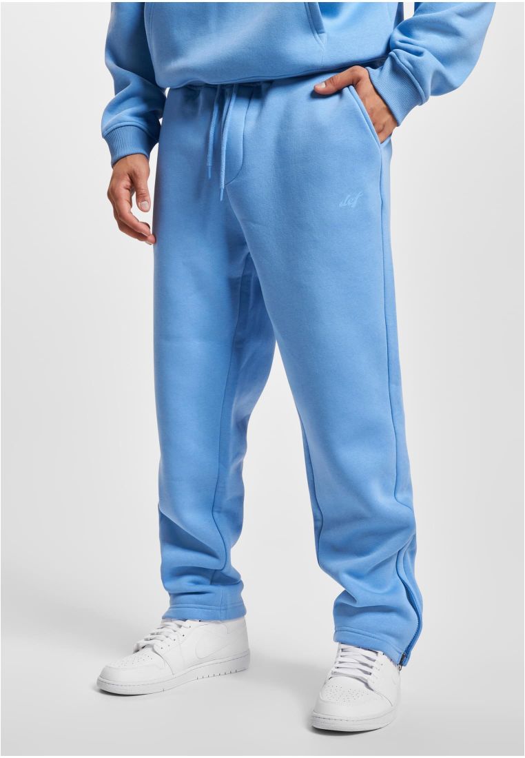 DEF JOEL Sweatpant - - TTUDFSP218 - 31