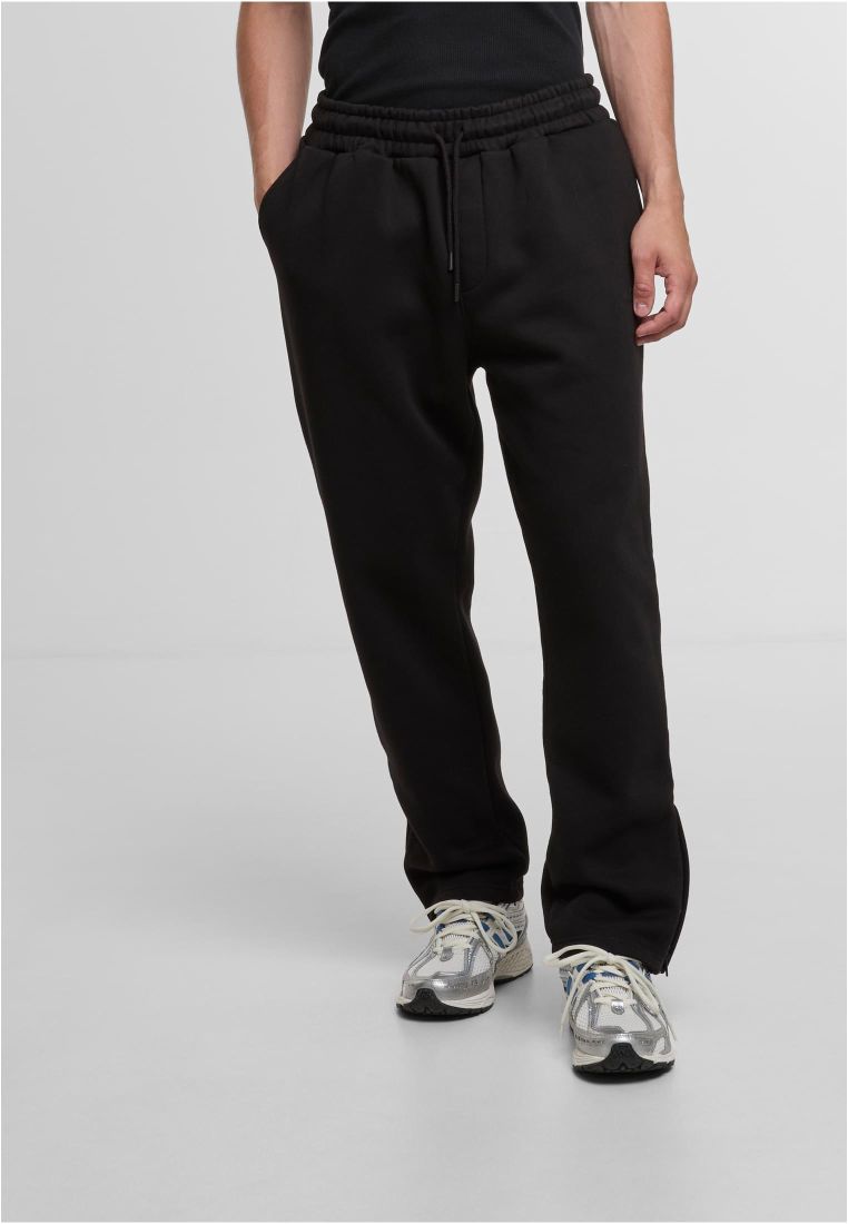 DEF JOEL Sweatpant - - TTUDFSP218 - 181