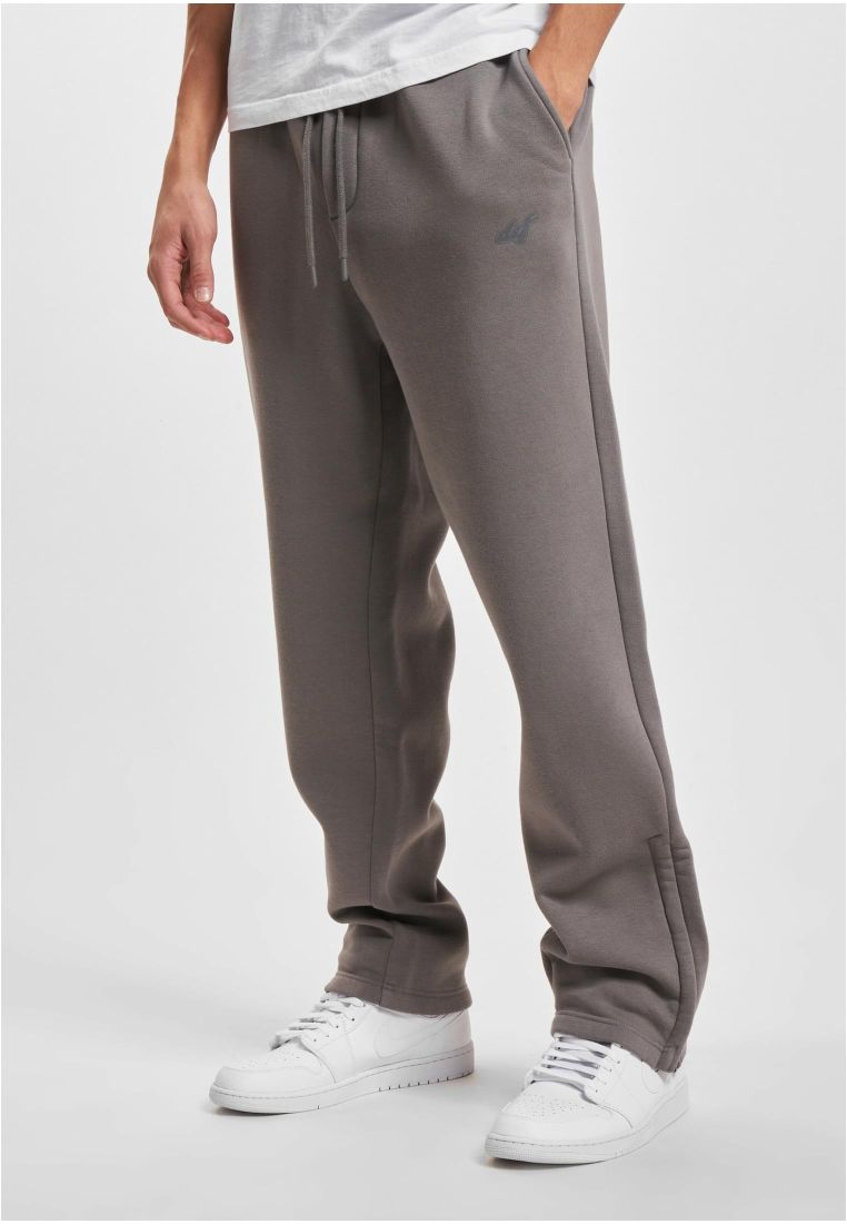 DEF JOEL Sweatpant - - TTUDFSP218 - 331