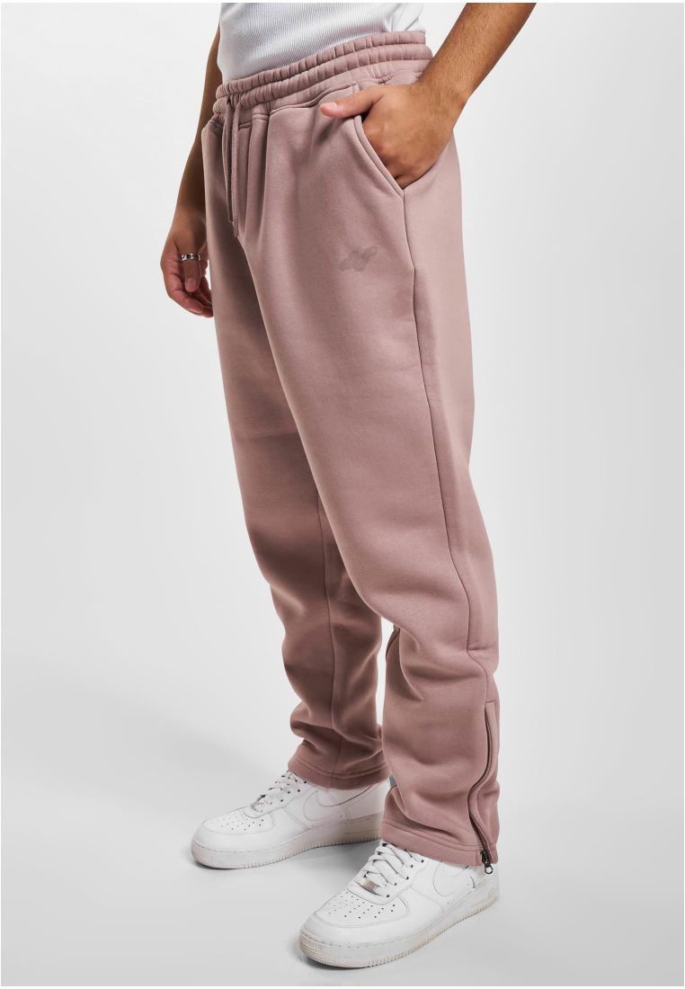 DEF JOEL Sweatpant -  - TTUDFSP218 - 1