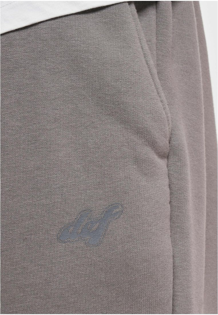 DEF JOEL Sweatpant - - TTUDFSP218 - 339