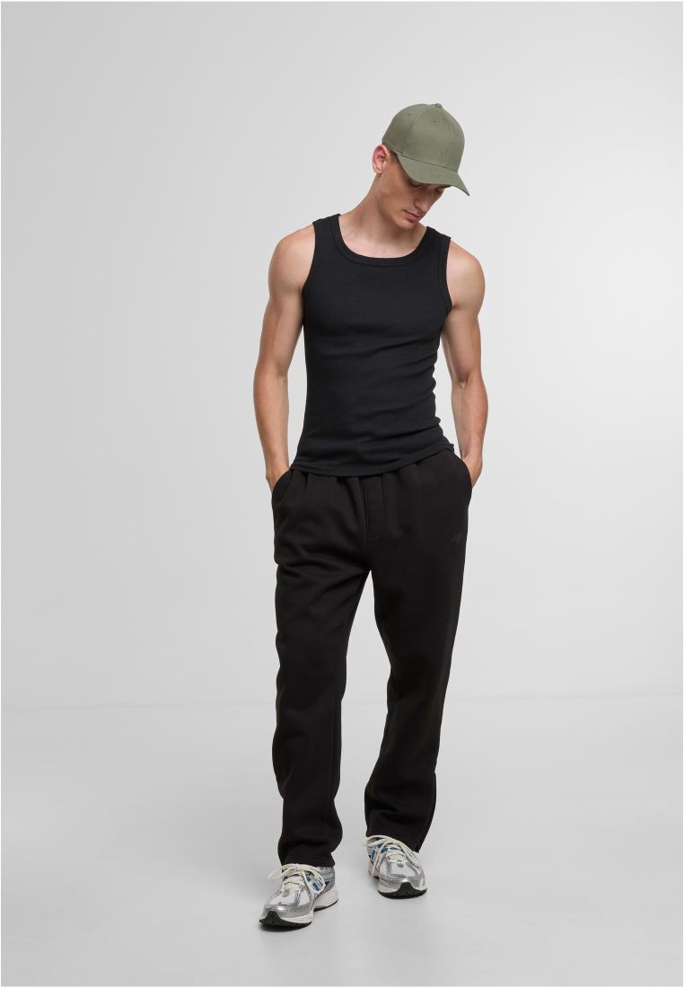 DEF JOEL Sweatpant - - TTUDFSP218 - 191