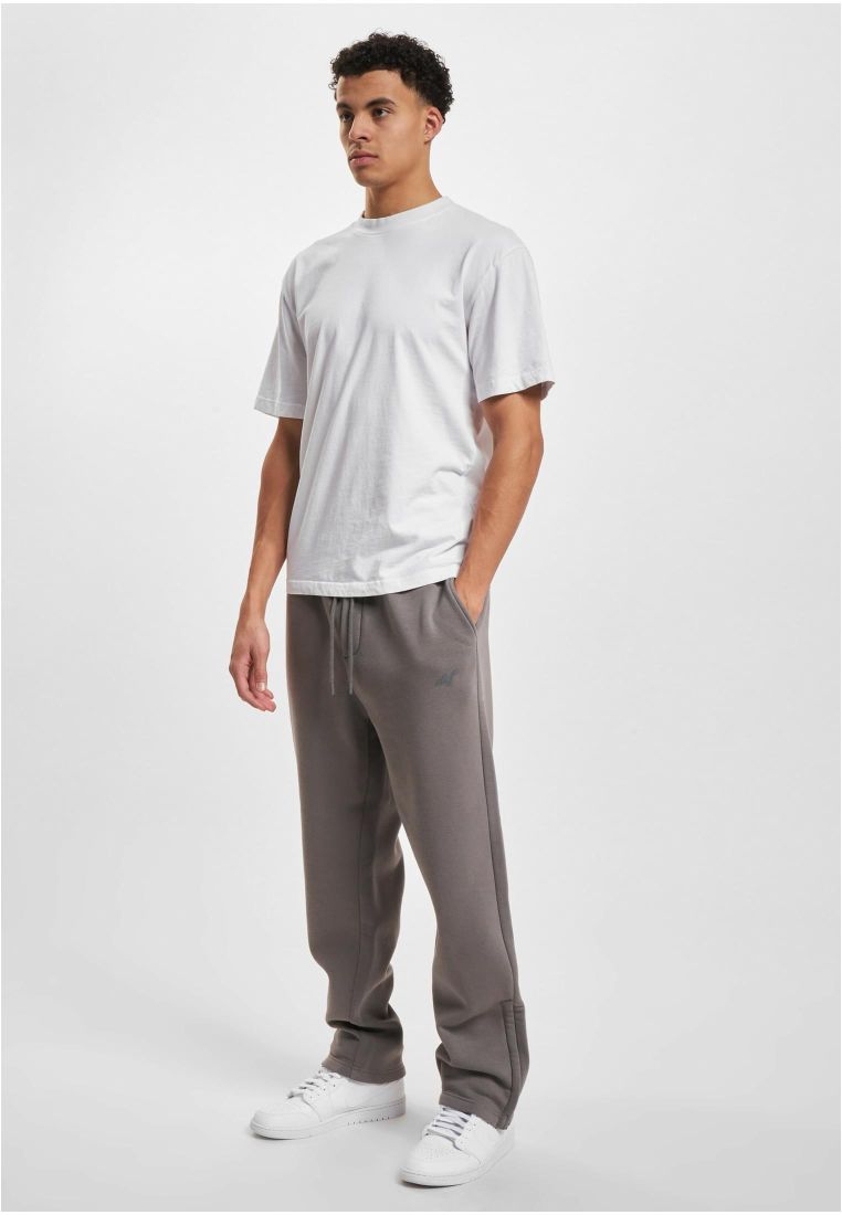 DEF JOEL Sweatpant - - TTUDFSP218 - 340