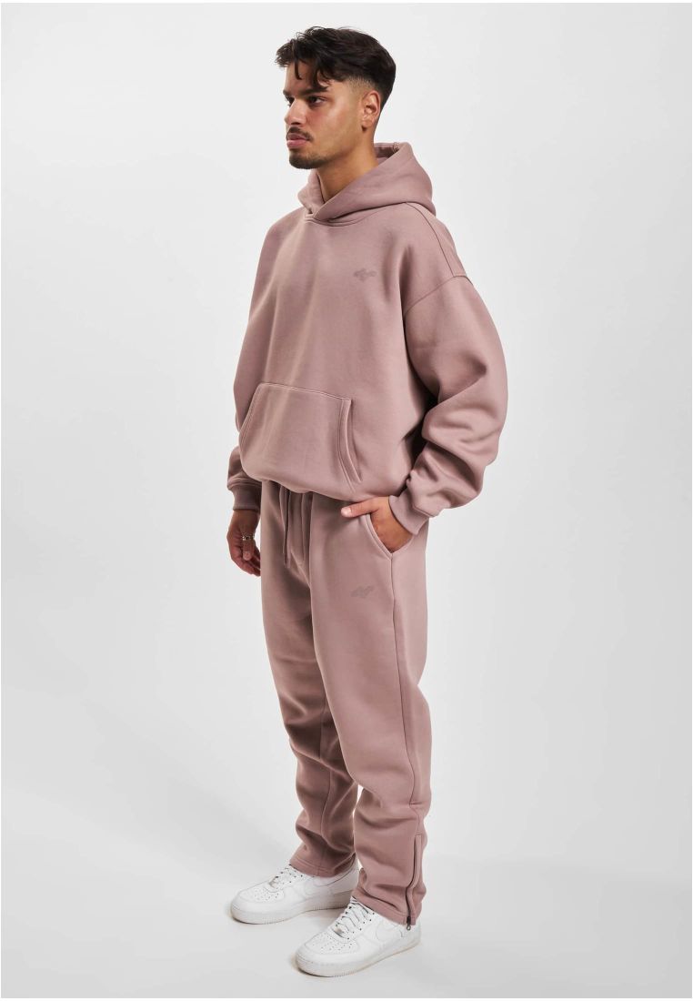 DEF JOEL Sweatpant - - TTUDFSP218 - 5