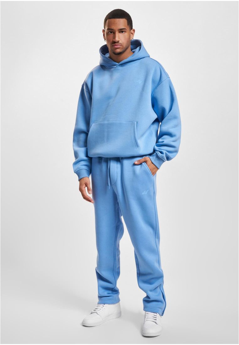 DEF JOEL Sweatpant - - TTUDFSP218 - 36