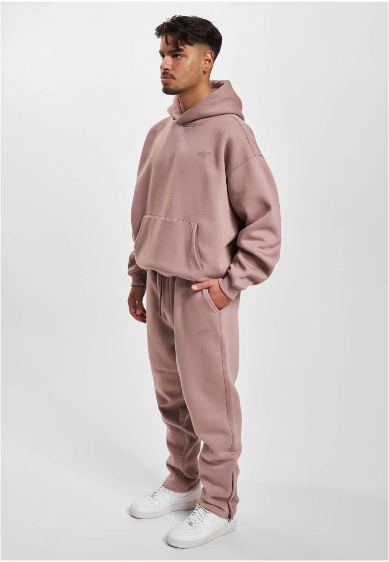 DEF JOEL Sweatpant - - TTUDFSP218 - 6