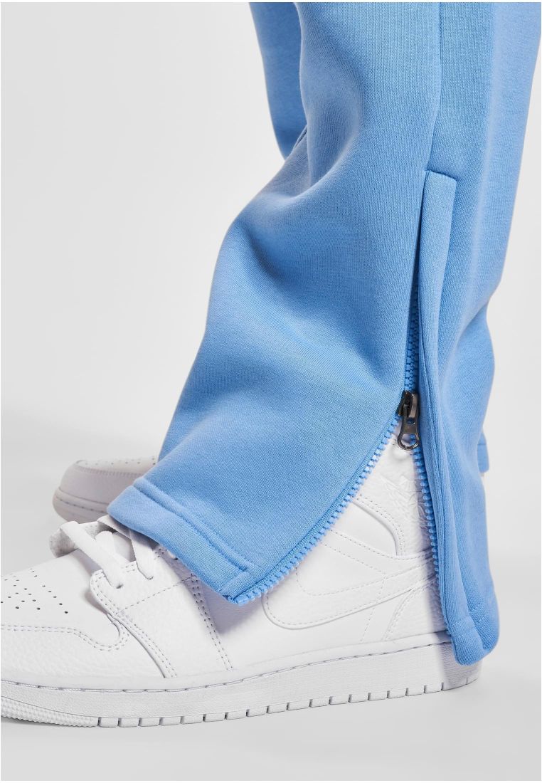 DEF JOEL Sweatpant - - TTUDFSP218 - 37