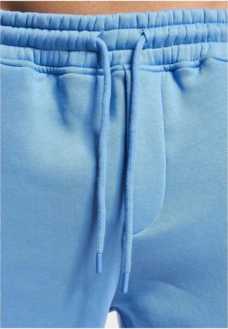 DEF JOEL Sweatpant - - TTUDFSP218 - 38