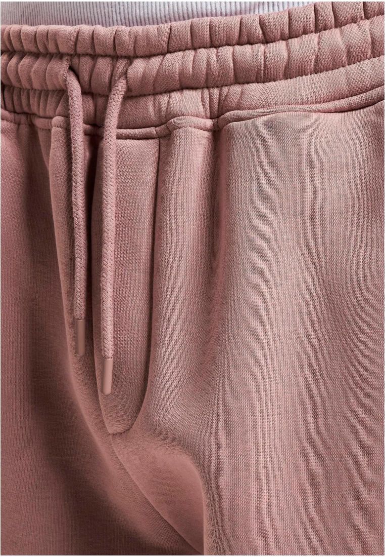 DEF JOEL Sweatpant - - TTUDFSP218 - 489